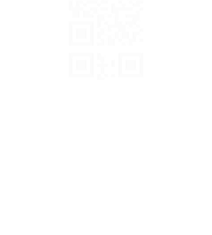 第55话-我就不相信你忍得住! - 第94.jpg页