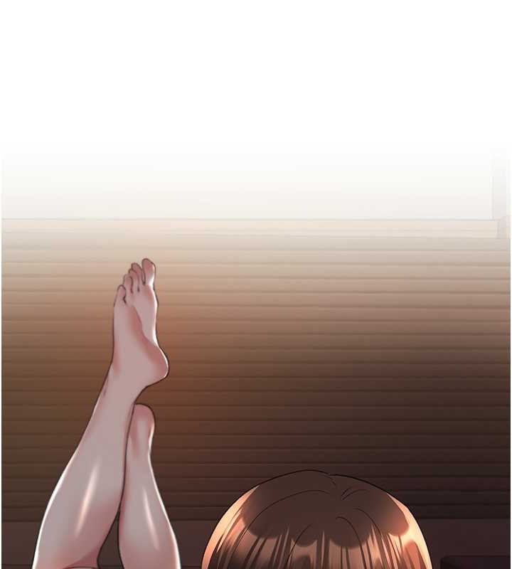 第55话-我就不相信你忍得住! - 第96.jpg页