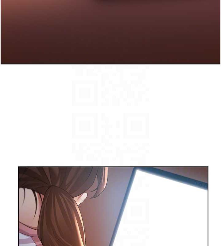 第55话-我就不相信你忍得住! - 第98.jpg页
