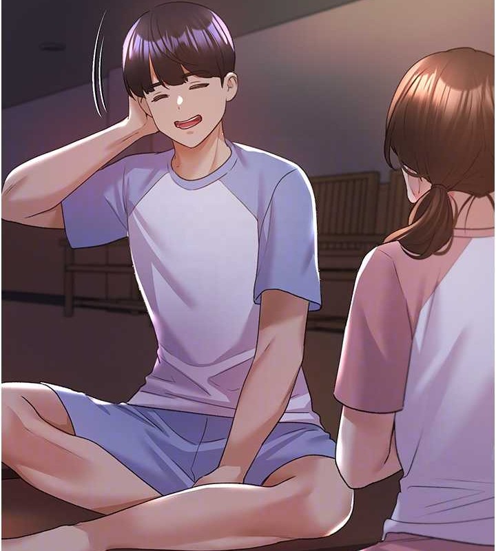 第55话-我就不相信你忍得住! - 第111.jpg页