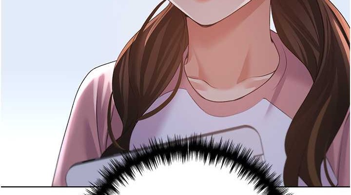 第55话-我就不相信你忍得住! - 第114.jpg页