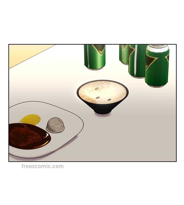 第55话-我就不相信你忍得住! - 第120.jpg页