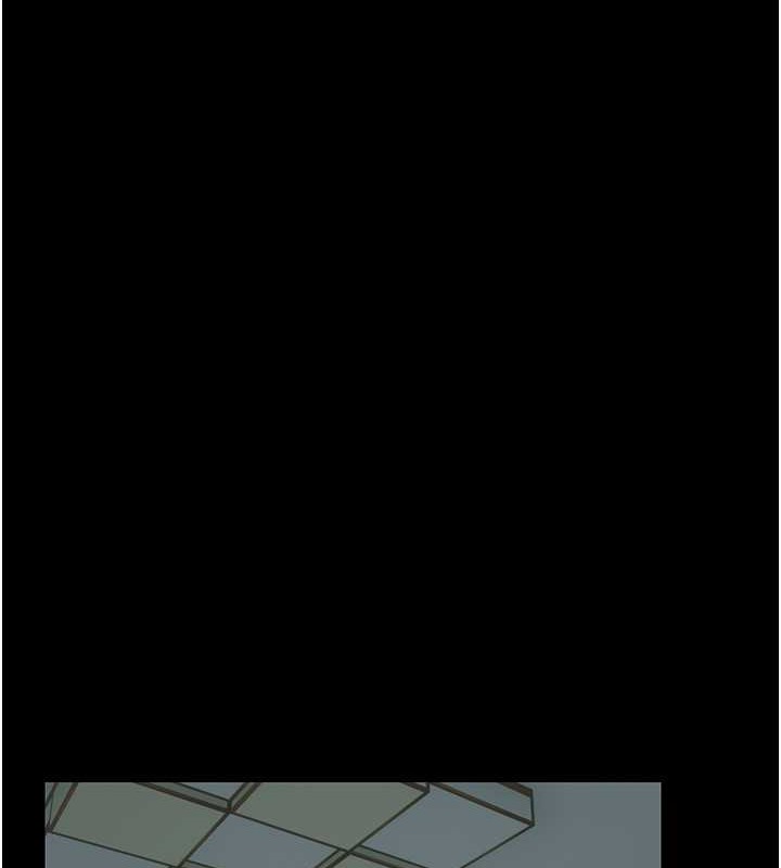 第53话-伸出舌头像狗一样求我!! - 第27.jpg页