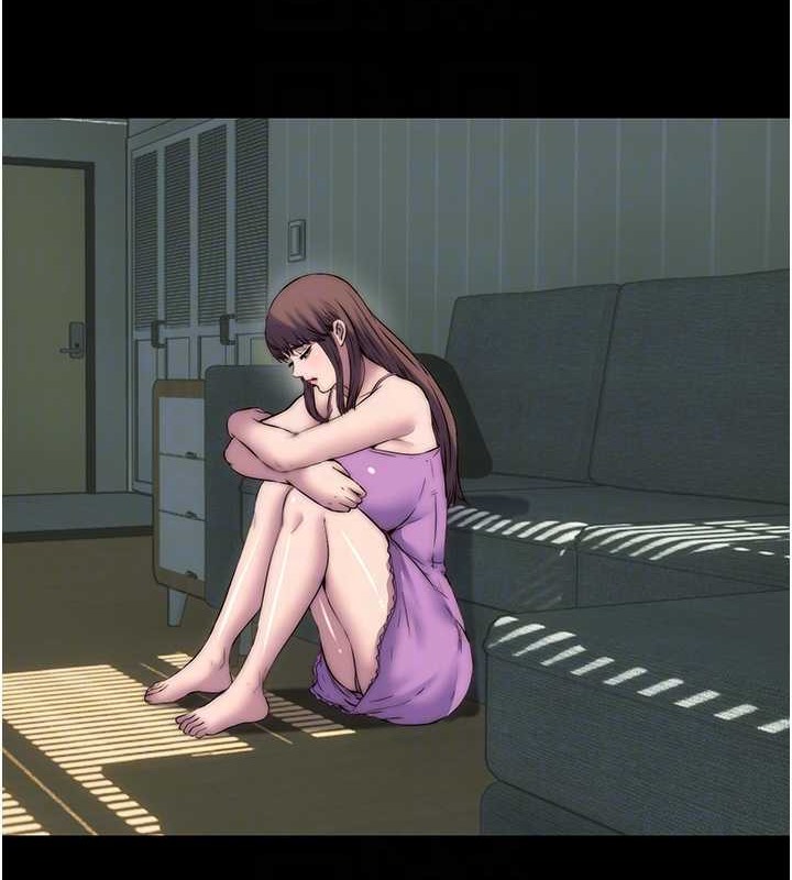 第53话-伸出舌头像狗一样求我!! - 第32.jpg页