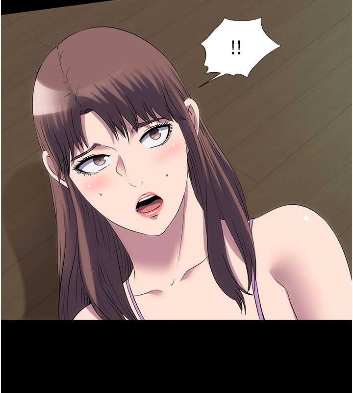 第53话-伸出舌头像狗一样求我!! - 第58.jpg页