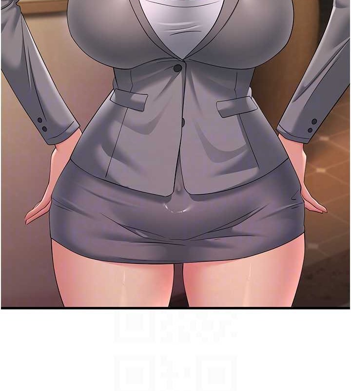 第47话-蒙面新性奴登场 - 第32.jpg页