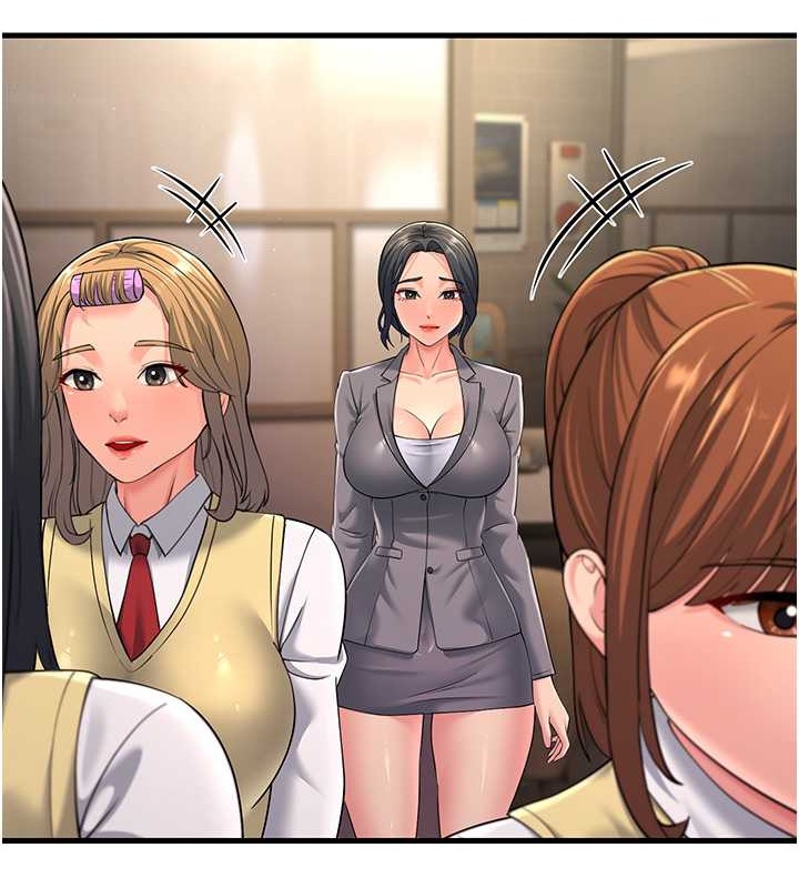 第47话-蒙面新性奴登场 - 第34.jpg页
