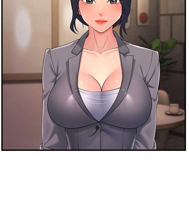 第47话-蒙面新性奴登场 - 第36.jpg页