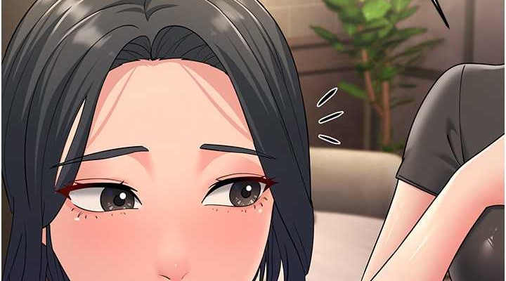 第47话-蒙面新性奴登场 - 第38.jpg页