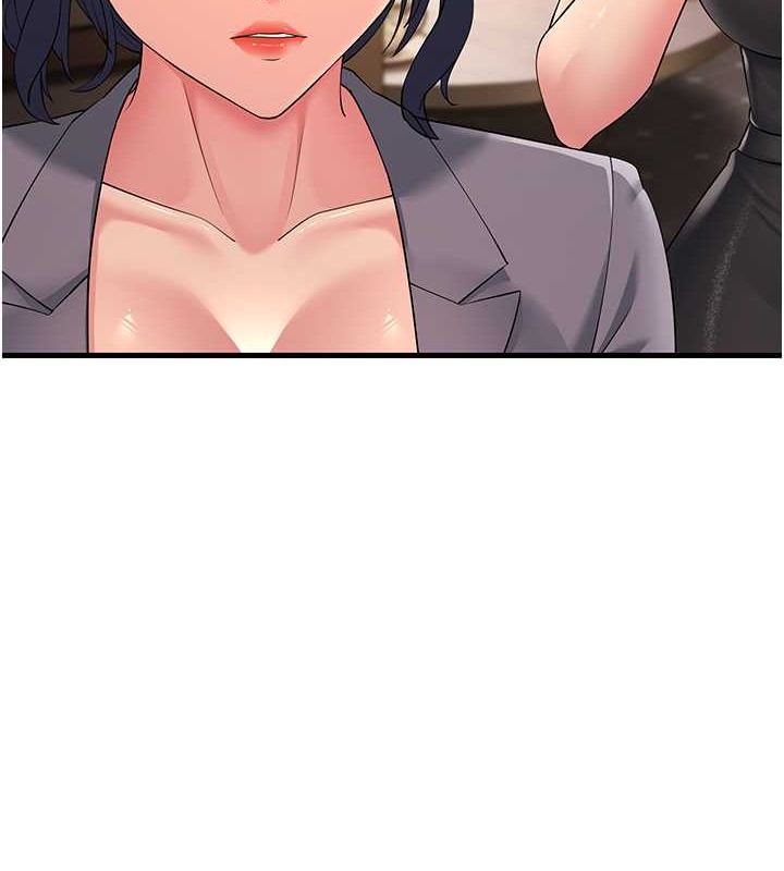 第47话-蒙面新性奴登场 - 第39.jpg页