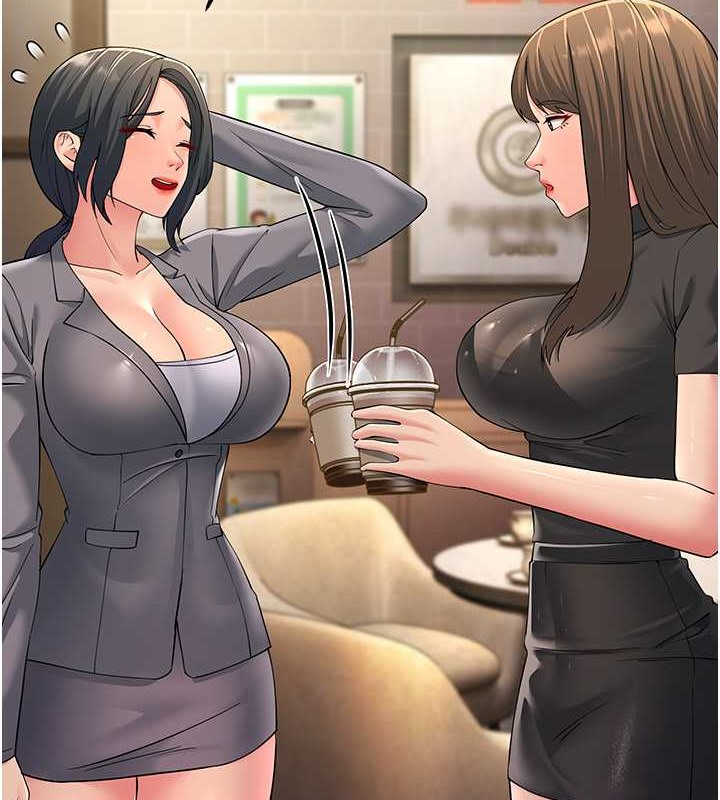 第47话-蒙面新性奴登场 - 第43.jpg页