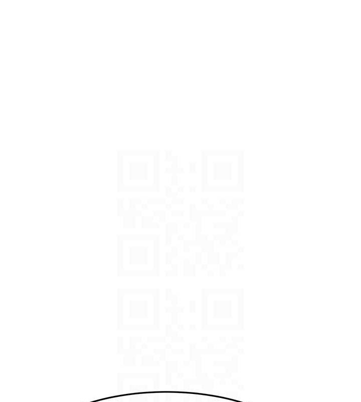 第47话-蒙面新性奴登场 - 第45.jpg页