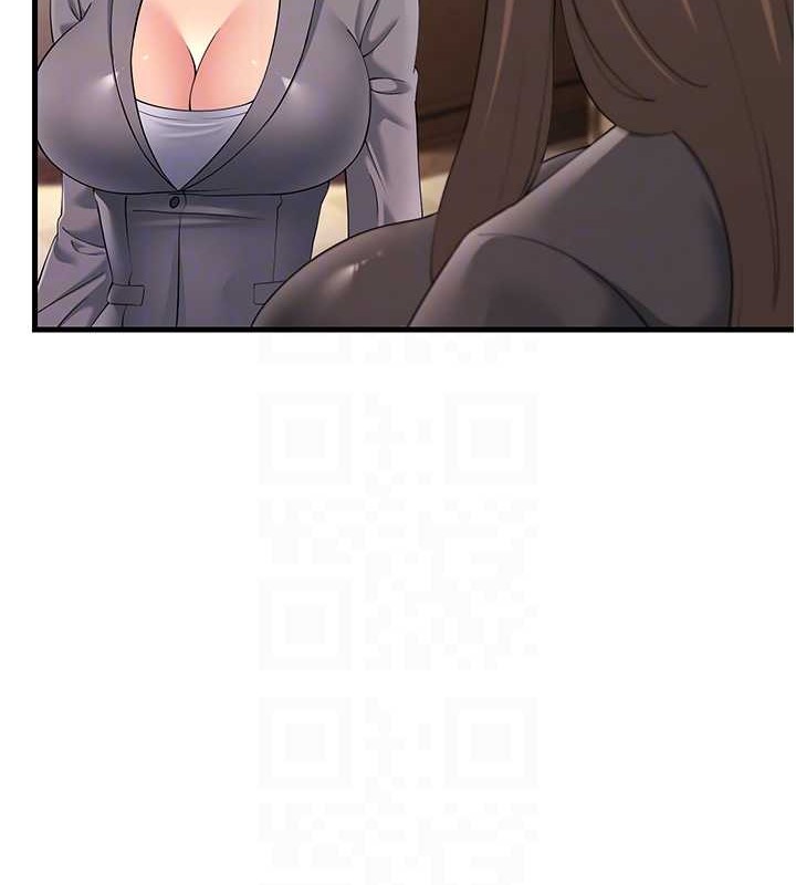 第47话-蒙面新性奴登场 - 第47.jpg页