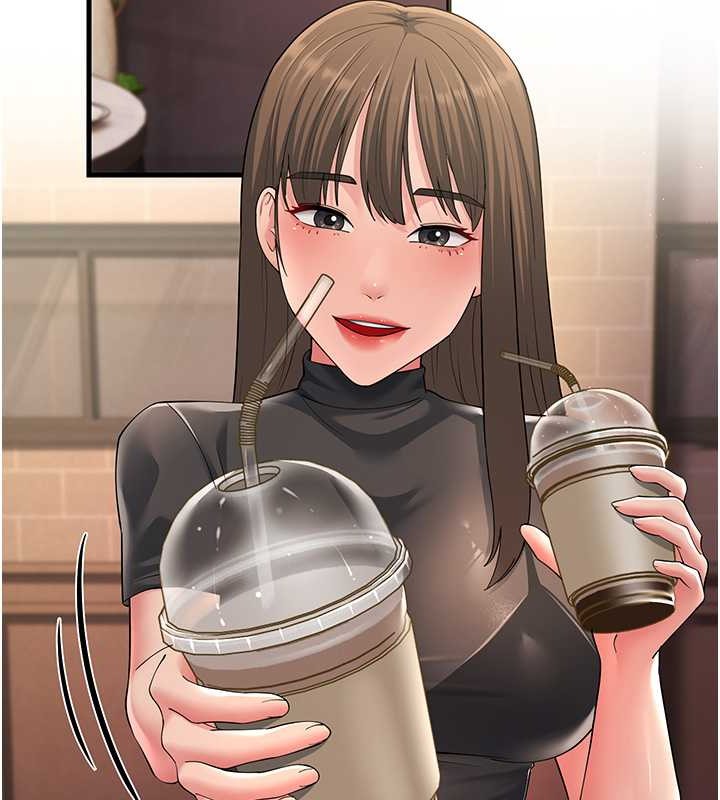 第47话-蒙面新性奴登场 - 第53.jpg页