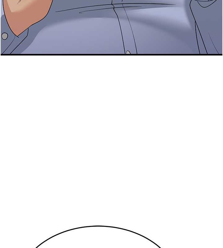 第47话-蒙面新性奴登场 - 第73.jpg页