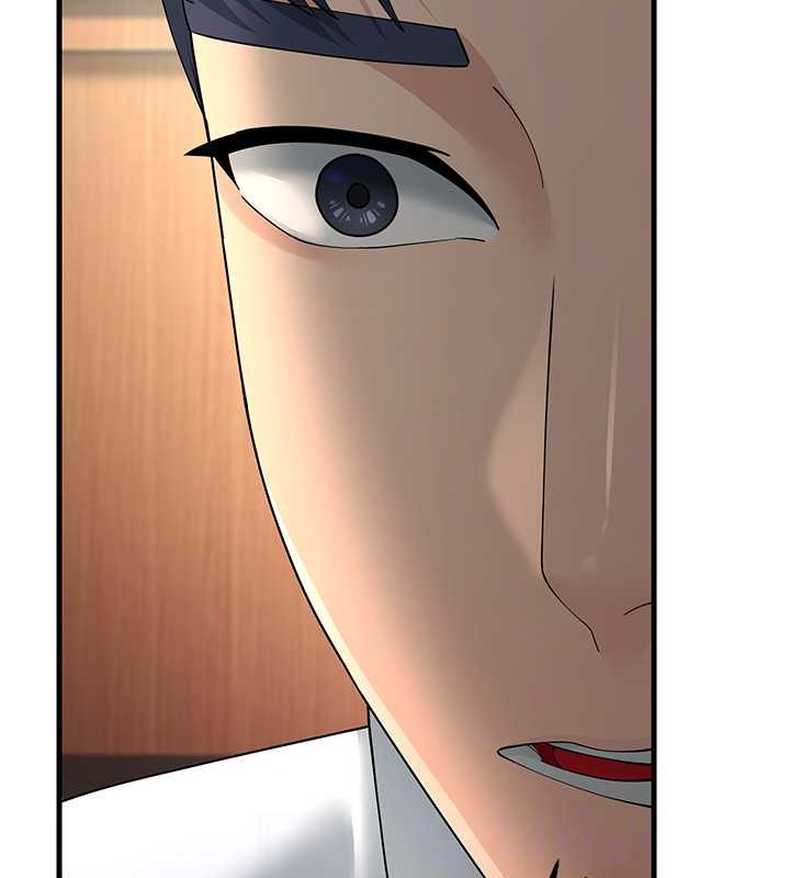 第47话-蒙面新性奴登场 - 第88.jpg页