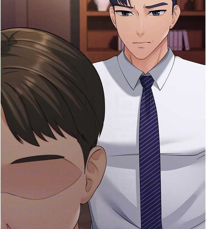第47话-蒙面新性奴登场 - 第109.jpg页