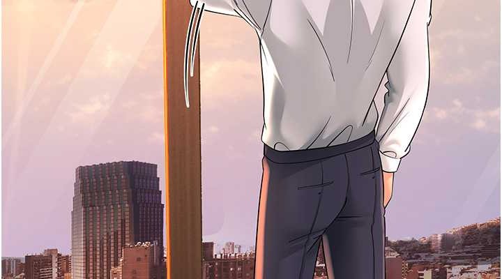 第47话-蒙面新性奴登场 - 第114.jpg页