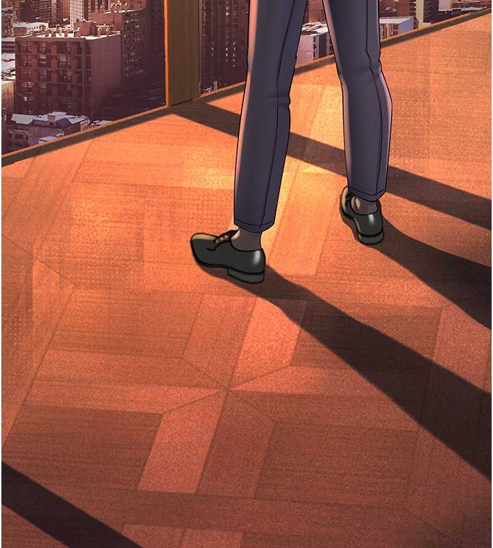 第47话-蒙面新性奴登场 - 第115.jpg页