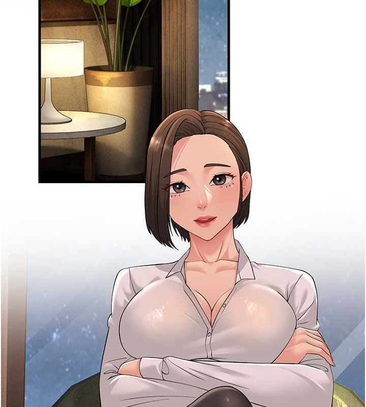 第47话-蒙面新性奴登场 - 第130.jpg页