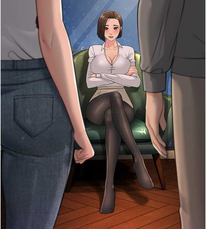 第47话-蒙面新性奴登场 - 第135.jpg页