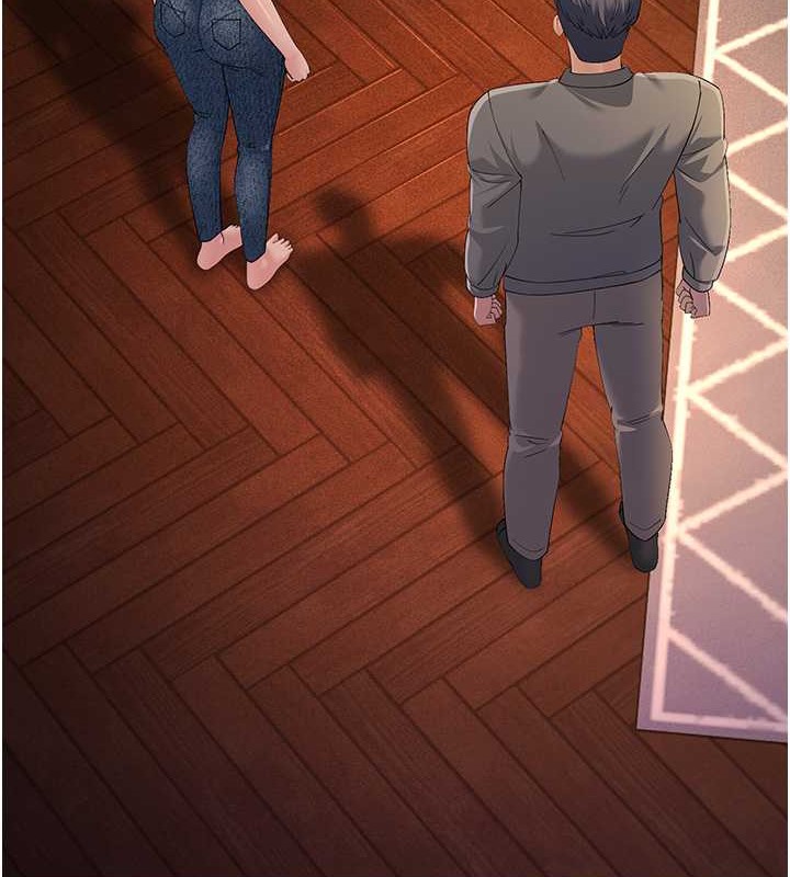 第47话-蒙面新性奴登场 - 第143.jpg页