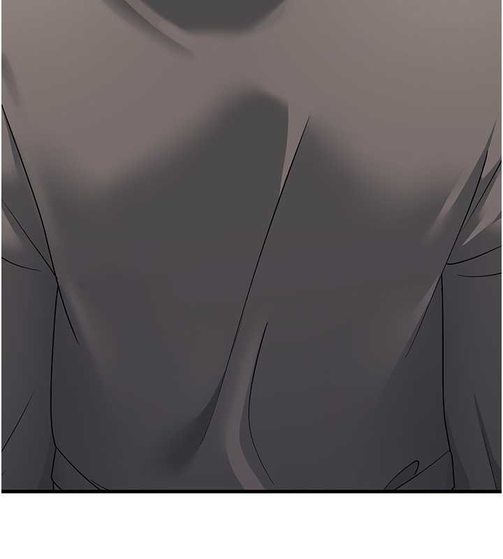 第47话-蒙面新性奴登场 - 第155.jpg页