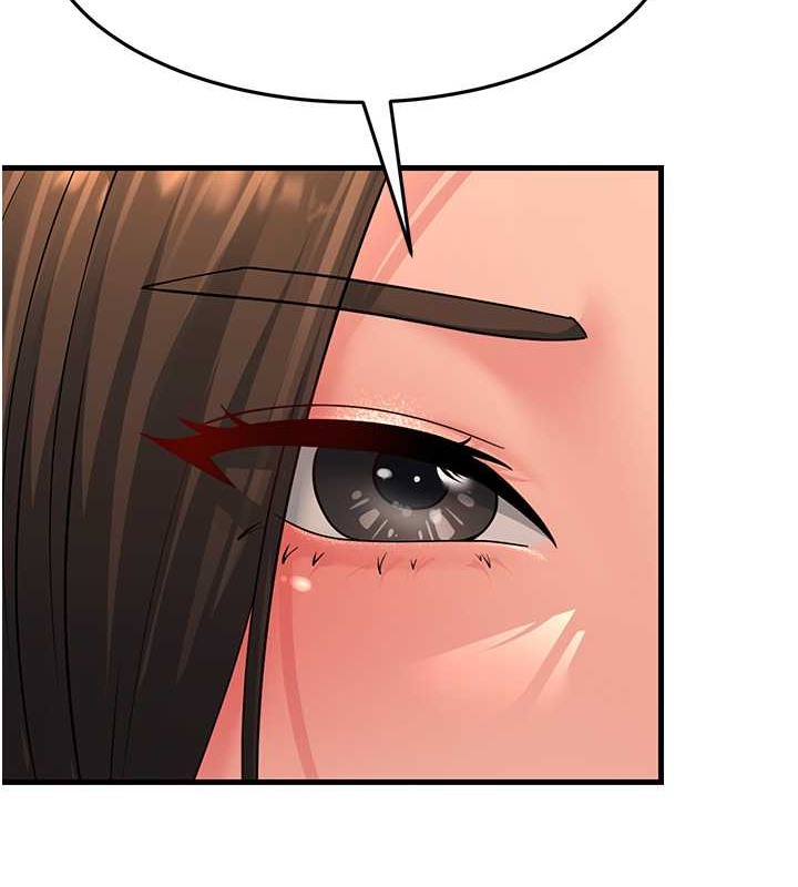 第47话-蒙面新性奴登场 - 第157.jpg页