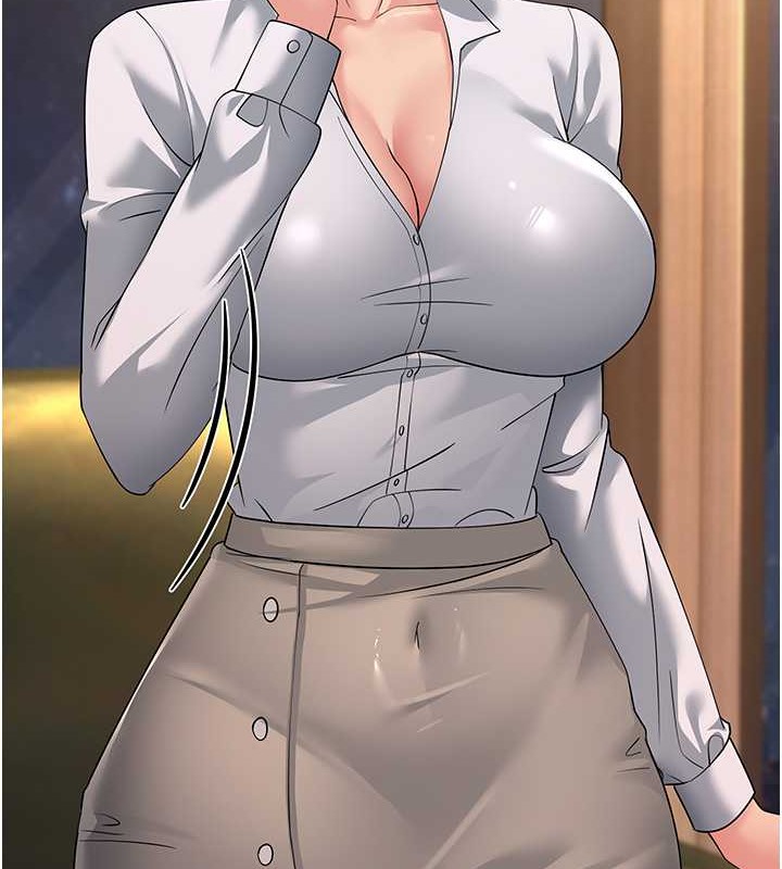 第47话-蒙面新性奴登场 - 第159.jpg页