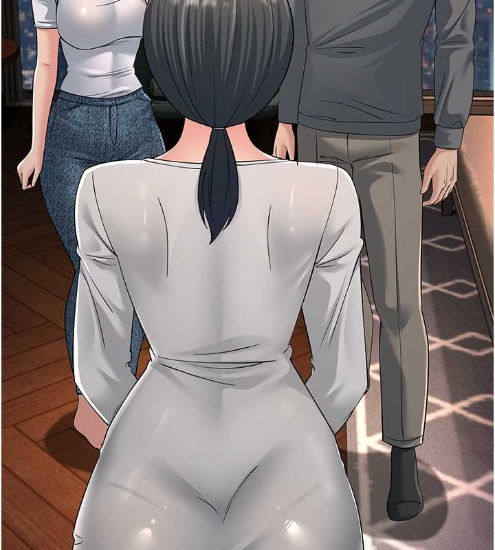 第47话-蒙面新性奴登场 - 第167.jpg页