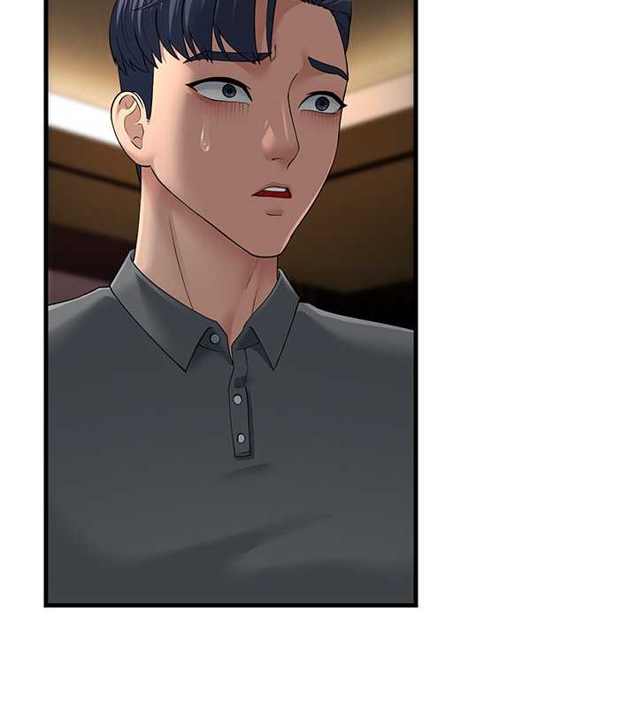 第47话-蒙面新性奴登场 - 第169.jpg页