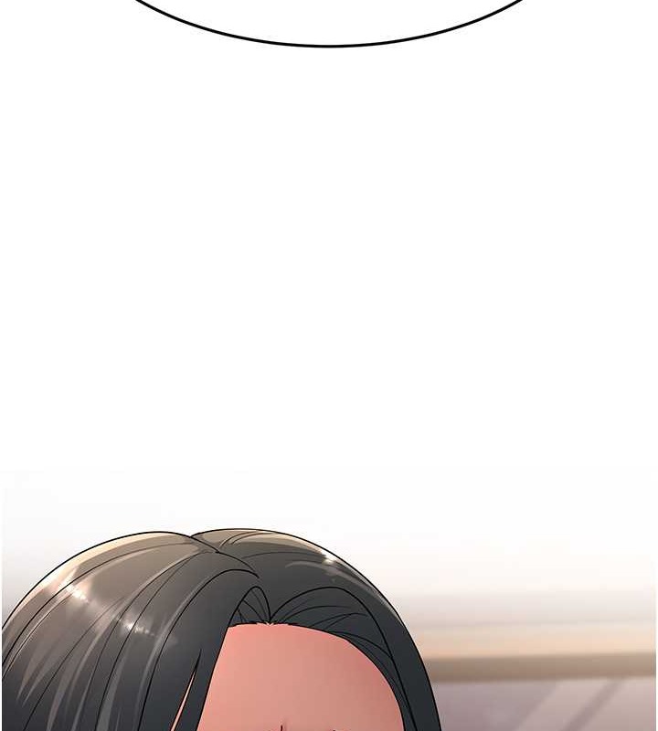 第47话-蒙面新性奴登场 - 第173.jpg页