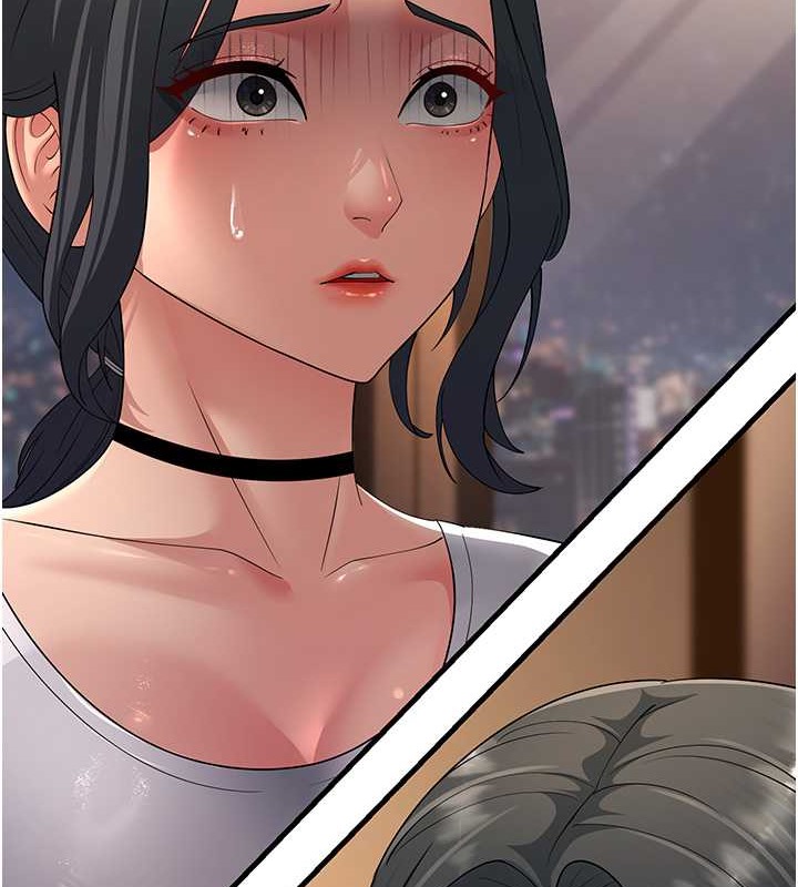 第47话-蒙面新性奴登场 - 第174.jpg页