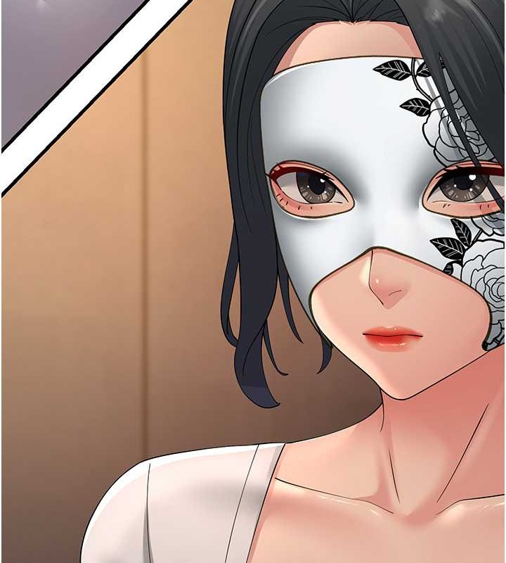 第47话-蒙面新性奴登场 - 第175.jpg页