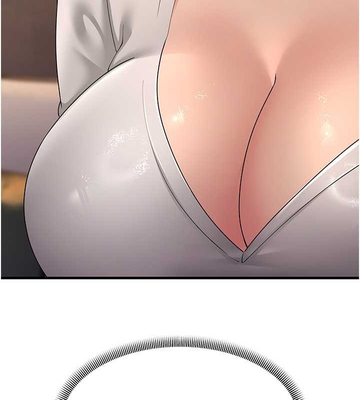 第47话-蒙面新性奴登场 - 第176.jpg页