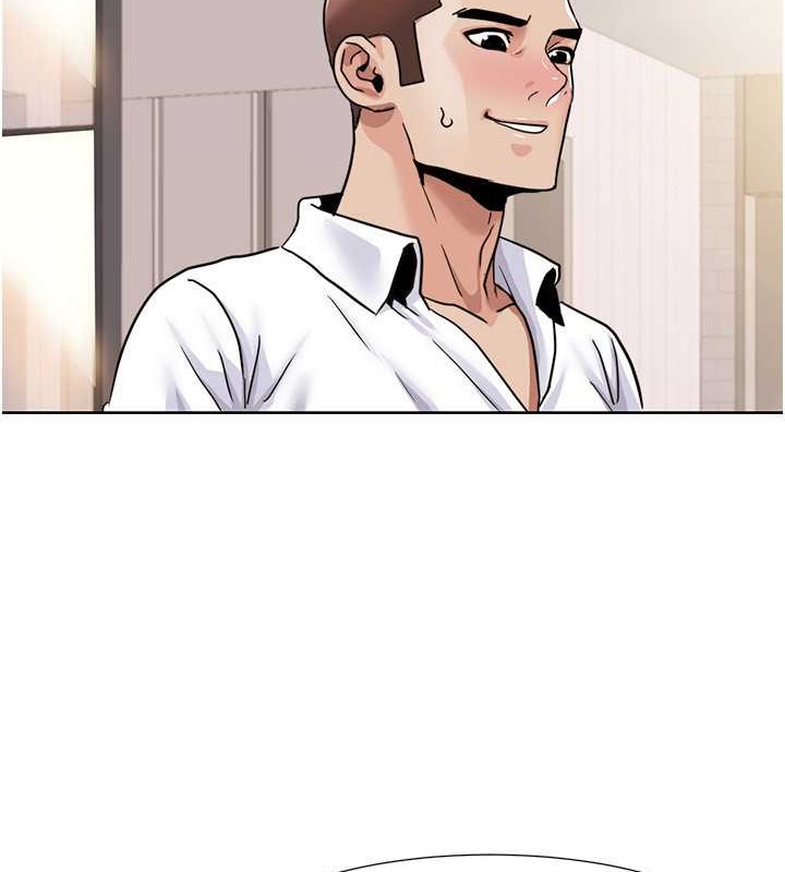 第37话-为了加分跪下来舔 - 第55.jpg页