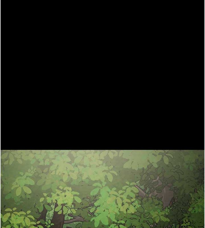 第19话-和偷情对象野外激战! - 第103.jpg页