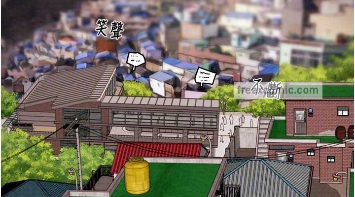 第19话-和偷情对象野外激战! - 第114.jpg页
