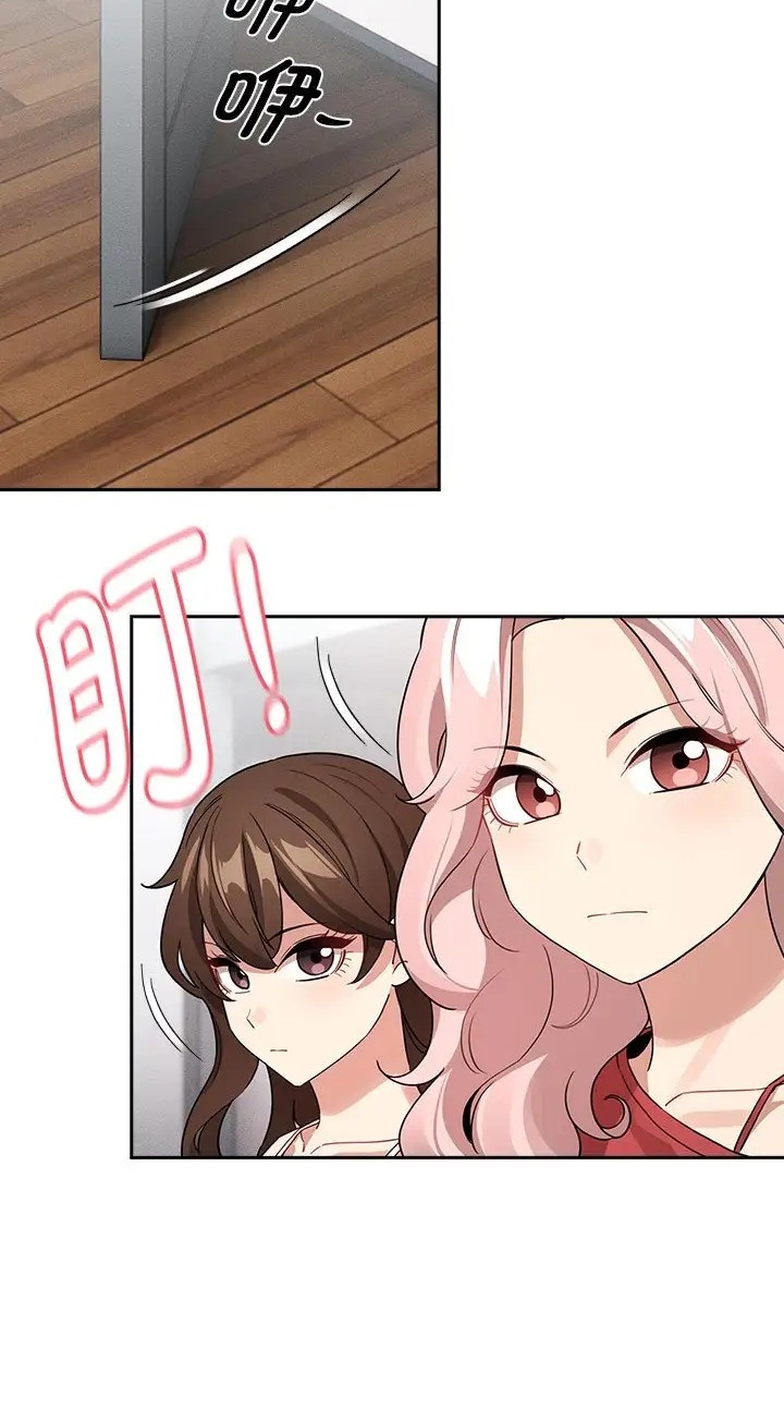 第130话 - 第18.jpg页