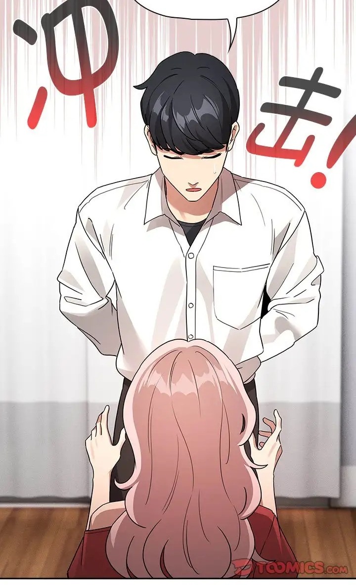第130话 - 第50.jpg页