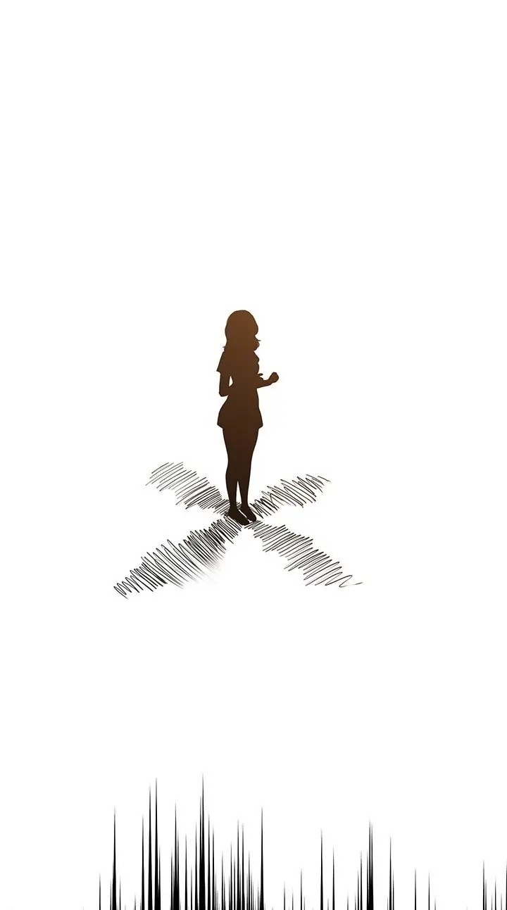 第130话 - 第51.jpg页