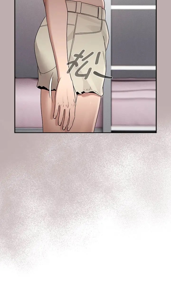第130话 - 第56.jpg页