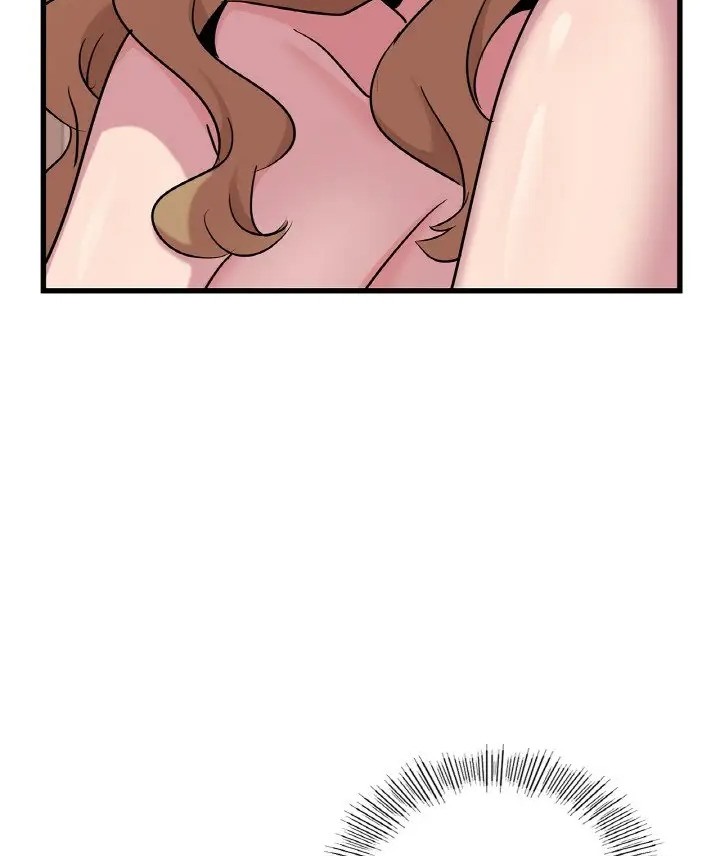 第31话 - 第52.jpg页