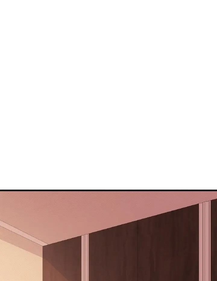 第31话 - 第103.jpg页