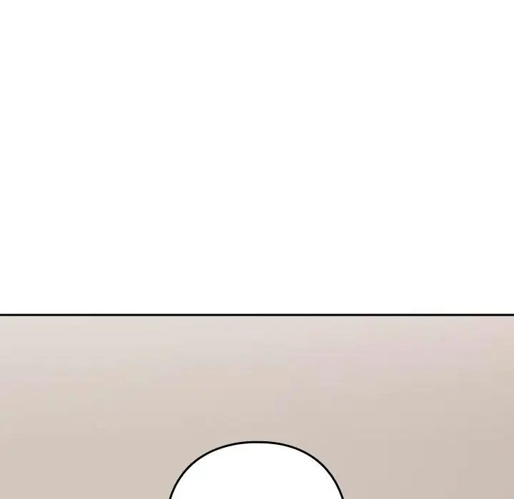 第20话 - 第48.jpg页
