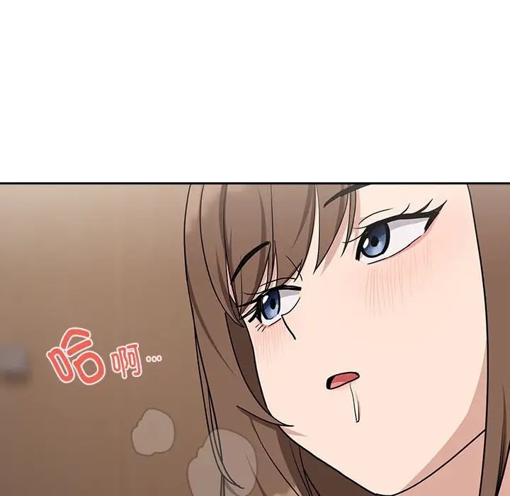 第20话 - 第92.jpg页