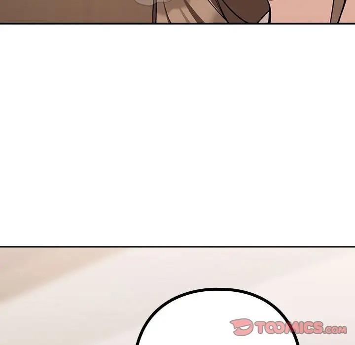 第20话 - 第93.jpg页