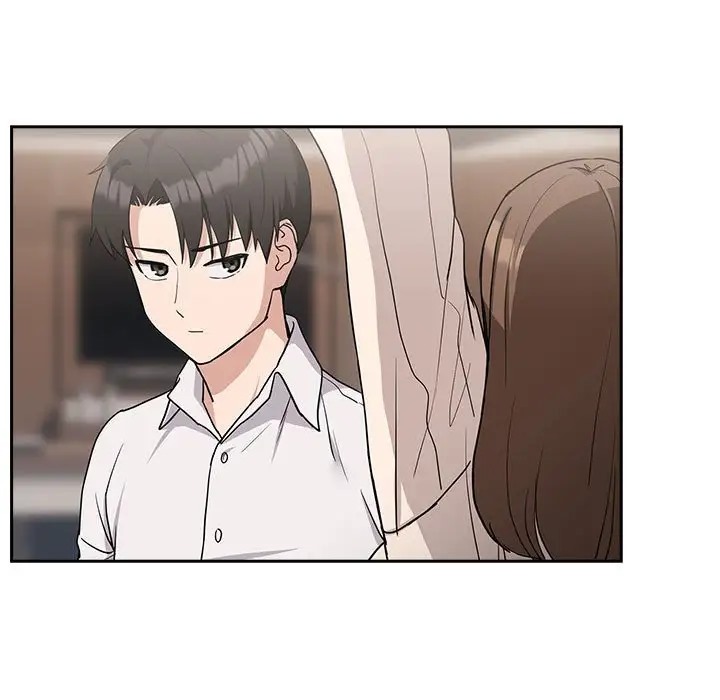 第20话 - 第101.jpg页