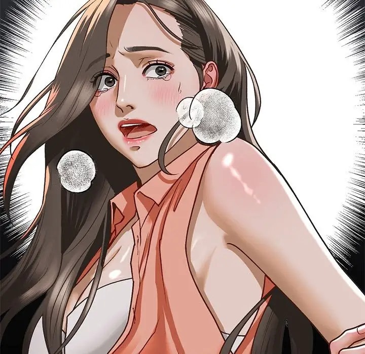 第29话 - 第5.jpg页
