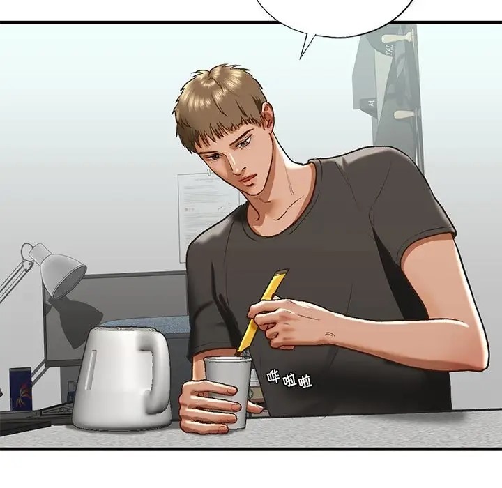 第29话 - 第25.jpg页